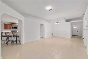 4939 NW 81st Ave, Gainesville, FL 32653 - Photo 7
