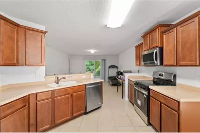 4939 NW 81st Avenue, Gainesville, FL 32653 - Photo 15
