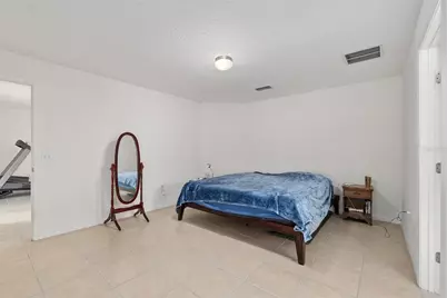 4939 NW 81st Avenue, Gainesville, FL 32653 - Photo 23