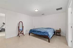 4939 NW 81st Ave, Gainesville, FL 32653 - Photo 23