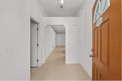 4939 NW 81st Avenue, Gainesville, FL 32653 - Photo 3
