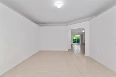 4939 NW 81st Avenue, Gainesville, FL 32653 - Photo 5