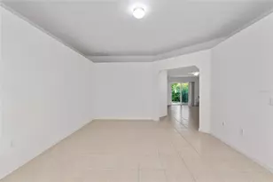 4939 NW 81st Ave, Gainesville, FL 32653 - Photo 5