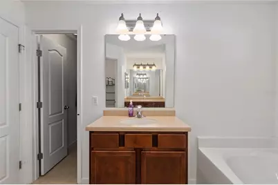 4939 NW 81st Avenue, Gainesville, FL 32653 - Photo 25