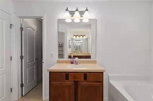 4939 NW 81st Ave, Gainesville, FL 32653 - Photo 25