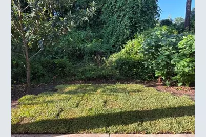 4939 NW 81st Avenue, Gainesville, FL 32653 - Photo 35