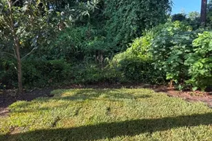4939 NW 81st Ave, Gainesville, FL 32653 - Photo 35