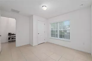 4939 NW 81st Ave, Gainesville, FL 32653 - Photo 33