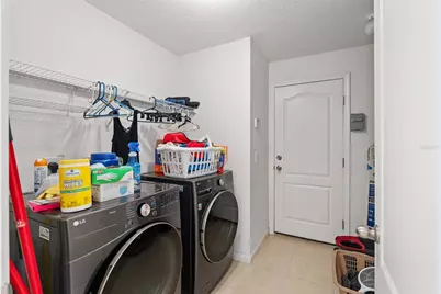 4939 NW 81st Avenue, Gainesville, FL 32653 - Photo 21