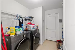 4939 NW 81st Ave, Gainesville, FL 32653 - Photo 21
