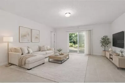 4939 NW 81st Avenue, Gainesville, FL 32653 - Photo 11