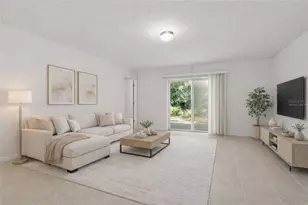 4939 NW 81st Ave, Gainesville, FL 32653 - Photo 11