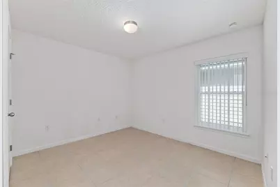 4939 NW 81st Avenue, Gainesville, FL 32653 - Photo 29