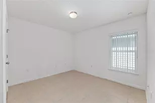 4939 NW 81st Ave, Gainesville, FL 32653 - Photo 29