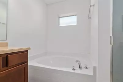 4939 NW 81st Avenue, Gainesville, FL 32653 - Photo 27