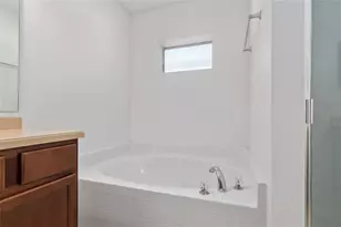 4939 NW 81st Ave, Gainesville, FL 32653 - Photo 27