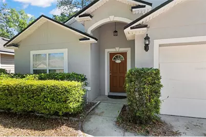 4939 NW 81st Avenue, Gainesville, FL 32653 - Photo 37