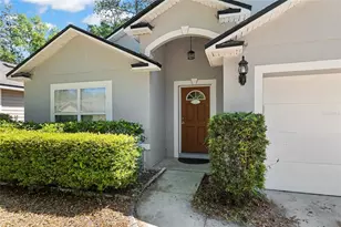 4939 NW 81st Ave, Gainesville, FL 32653 - Photo 37