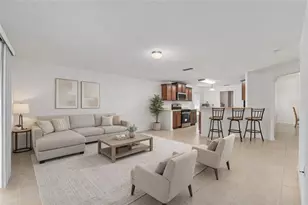 4939 NW 81st Ave, Gainesville, FL 32653 - Photo 13