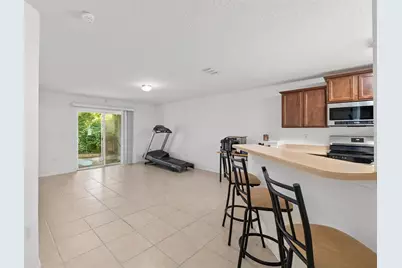 4939 NW 81st Avenue, Gainesville, FL 32653 - Photo 9