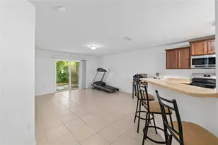 4939 NW 81st Ave, Gainesville, FL 32653 - Photo 9