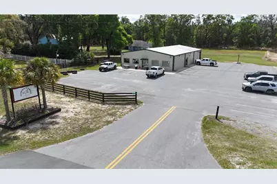 535 SE State Road 26, Trenton, FL 32693 - Photo 15