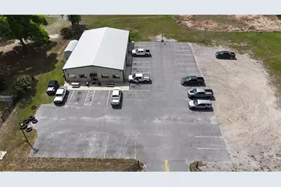 535 SE State Road 26, Trenton, FL 32693 - Photo 17