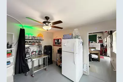 535 SE State Road 26, Trenton, FL 32693 - Photo 27