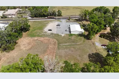 535 SE State Road 26, Trenton, FL 32693 - Photo 7