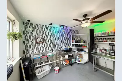 535 SE State Road 26, Trenton, FL 32693 - Photo 29