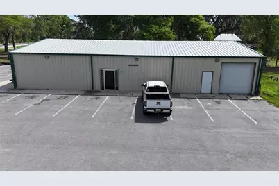 535 SE State Road 26, Trenton, FL 32693 - Photo 11