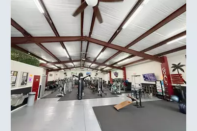 535 SE State Road 26, Trenton, FL 32693 - Photo 31