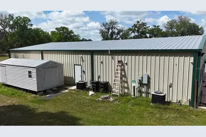 535 SE State Road 26, Trenton, FL 32693 - Photo 13