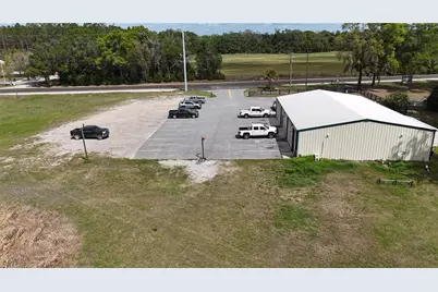 535 SE State Road 26, Trenton, FL 32693 - Photo 23