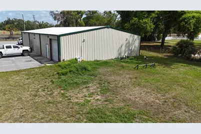 535 SE State Road 26, Trenton, FL 32693 - Photo 9