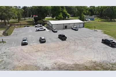 535 SE State Road 26, Trenton, FL 32693 - Photo 25