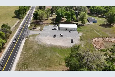 535 SE State Road 26, Trenton, FL 32693 - Photo 5