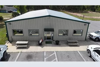 535 SE State Road 26, Trenton, FL 32693 - Photo 19