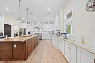 12890 NE 21st Terrace, Branford, FL 32008 - Photo 21
