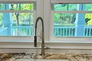 12890 NE 21st Terrace, Branford, FL 32008 - Photo 15