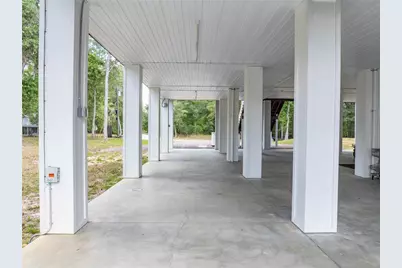 12890 NE 21st Terrace, Branford, FL 32008 - Photo 67