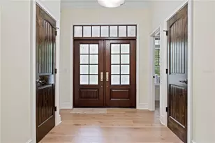 12890 NE 21st Terrace, Branford, FL 32008 - Photo 11