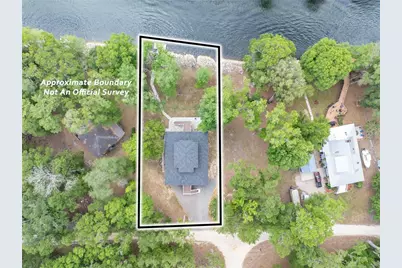 12890 NE 21st Terrace, Branford, FL 32008 - Photo 43