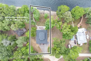 12890 NE 21st Terrace, Branford, FL 32008 - Photo 43