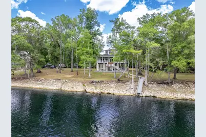 12890 NE 21st Terrace, Branford, FL 32008 - Photo 1
