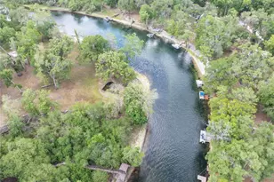 12890 NE 21st Terrace, Branford, FL 32008 - Photo 63