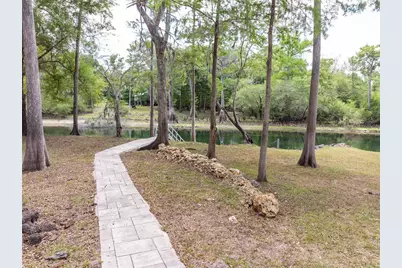 12890 NE 21st Terrace, Branford, FL 32008 - Photo 53
