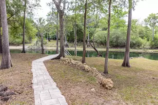 12890 NE 21st Terrace, Branford, FL 32008 - Photo 53