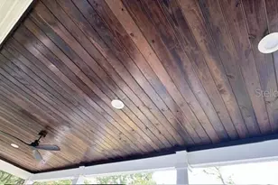 12890 NE 21st Terrace, Branford, FL 32008 - Photo 29