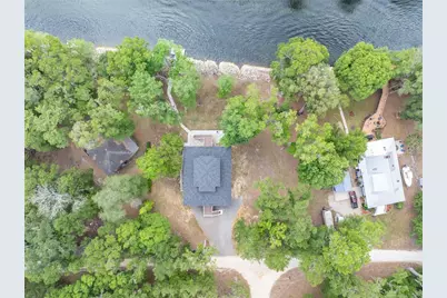 12890 NE 21st Terrace, Branford, FL 32008 - Photo 61